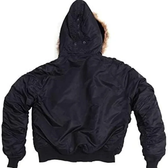 Alph Industries | Jackets & Coats | Alpha Industries Mens